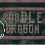 豪州のインディーバンドが情緒的なメロディで歌う『バブルボブル』トリビュートソング