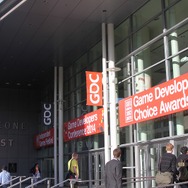 【GDC 2014】世界最大のゲーム開発者向けカンファレンスはじまる　注目セッションを中心にお届けします