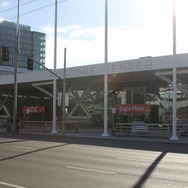 【GDC 2014】世界最大のゲーム開発者向けカンファレンスはじまる　注目セッションを中心にお届けします