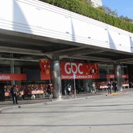 【GDC 2014】世界最大のゲーム開発者向けカンファレンスはじまる　注目セッションを中心にお届けします