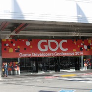 【GDC 2014】世界最大のゲーム開発者向けカンファレンスはじまる　注目セッションを中心にお届けします