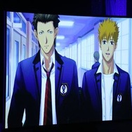 ときめきすぎて忘れちゃった人向け、写真200枚で綴る「ときめきメモリアル Girl’s Side DAYS 2014 ～White Date～」アルバム