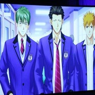 ときめきすぎて忘れちゃった人向け、写真200枚で綴る「ときめきメモリアル Girl’s Side DAYS 2014 ～White Date～」アルバム