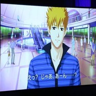 ときめきすぎて忘れちゃった人向け、写真200枚で綴る「ときめきメモリアル Girl’s Side DAYS 2014 ～White Date～」アルバム