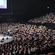 ときめきすぎて忘れちゃった人向け、写真200枚で綴る「ときめきメモリアル Girl’s Side DAYS 2014 ～White Date～」アルバム