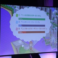 ときめきすぎて忘れちゃった人向け、写真200枚で綴る「ときめきメモリアル Girl’s Side DAYS 2014 ～White Date～」アルバム