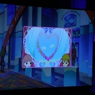 ときめきすぎて忘れちゃった人向け、写真200枚で綴る「ときめきメモリアル Girl’s Side DAYS 2014 ～White Date～」アルバム