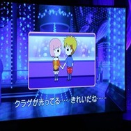 ときめきすぎて忘れちゃった人向け、写真200枚で綴る「ときめきメモリアル Girl’s Side DAYS 2014 ～White Date～」アルバム