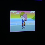 ときめきすぎて忘れちゃった人向け、写真200枚で綴る「ときめきメモリアル Girl’s Side DAYS 2014 ～White Date～」アルバム