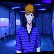 ときめきすぎて忘れちゃった人向け、写真200枚で綴る「ときめきメモリアル Girl’s Side DAYS 2014 ～White Date～」アルバム