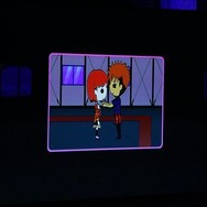 ときめきすぎて忘れちゃった人向け、写真200枚で綴る「ときめきメモリアル Girl’s Side DAYS 2014 ～White Date～」アルバム