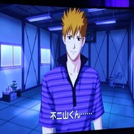 ときめきすぎて忘れちゃった人向け、写真200枚で綴る「ときめきメモリアル Girl’s Side DAYS 2014 ～White Date～」アルバム