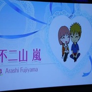 ときめきすぎて忘れちゃった人向け、写真200枚で綴る「ときめきメモリアル Girl’s Side DAYS 2014 ～White Date～」アルバム