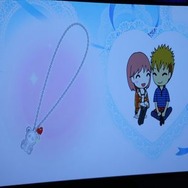 ときめきすぎて忘れちゃった人向け、写真200枚で綴る「ときめきメモリアル Girl’s Side DAYS 2014 ～White Date～」アルバム