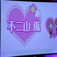 ときめきすぎて忘れちゃった人向け、写真200枚で綴る「ときめきメモリアル Girl’s Side DAYS 2014 ～White Date～」アルバム