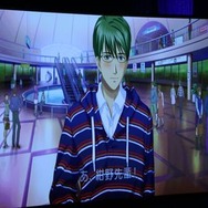 ときめきすぎて忘れちゃった人向け、写真200枚で綴る「ときめきメモリアル Girl’s Side DAYS 2014 ～White Date～」アルバム