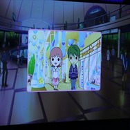 ときめきすぎて忘れちゃった人向け、写真200枚で綴る「ときめきメモリアル Girl’s Side DAYS 2014 ～White Date～」アルバム