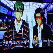 ときめきすぎて忘れちゃった人向け、写真200枚で綴る「ときめきメモリアル Girl’s Side DAYS 2014 ～White Date～」アルバム