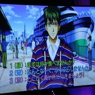 ときめきすぎて忘れちゃった人向け、写真200枚で綴る「ときめきメモリアル Girl’s Side DAYS 2014 ～White Date～」アルバム