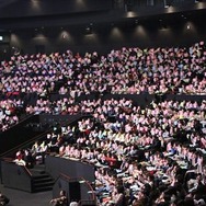 ときめきすぎて忘れちゃった人向け、写真200枚で綴る「ときめきメモリアル Girl’s Side DAYS 2014 ～White Date～」アルバム