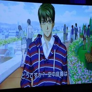 ときめきすぎて忘れちゃった人向け、写真200枚で綴る「ときめきメモリアル Girl’s Side DAYS 2014 ～White Date～」アルバム