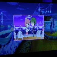 ときめきすぎて忘れちゃった人向け、写真200枚で綴る「ときめきメモリアル Girl’s Side DAYS 2014 ～White Date～」アルバム