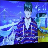 ときめきすぎて忘れちゃった人向け、写真200枚で綴る「ときめきメモリアル Girl’s Side DAYS 2014 ～White Date～」アルバム