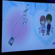 ときめきすぎて忘れちゃった人向け、写真200枚で綴る「ときめきメモリアル Girl’s Side DAYS 2014 ～White Date～」アルバム