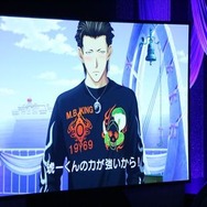 ときめきすぎて忘れちゃった人向け、写真200枚で綴る「ときめきメモリアル Girl’s Side DAYS 2014 ～White Date～」アルバム