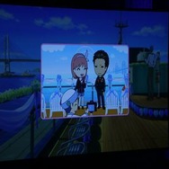 ときめきすぎて忘れちゃった人向け、写真200枚で綴る「ときめきメモリアル Girl’s Side DAYS 2014 ～White Date～」アルバム