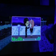 ときめきすぎて忘れちゃった人向け、写真200枚で綴る「ときめきメモリアル Girl’s Side DAYS 2014 ～White Date～」アルバム