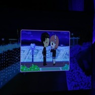 ときめきすぎて忘れちゃった人向け、写真200枚で綴る「ときめきメモリアル Girl’s Side DAYS 2014 ～White Date～」アルバム