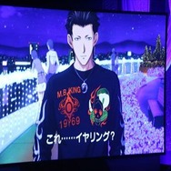 ときめきすぎて忘れちゃった人向け、写真200枚で綴る「ときめきメモリアル Girl’s Side DAYS 2014 ～White Date～」アルバム