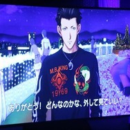 ときめきすぎて忘れちゃった人向け、写真200枚で綴る「ときめきメモリアル Girl’s Side DAYS 2014 ～White Date～」アルバム