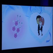 ときめきすぎて忘れちゃった人向け、写真200枚で綴る「ときめきメモリアル Girl’s Side DAYS 2014 ～White Date～」アルバム