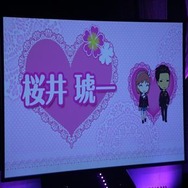 ときめきすぎて忘れちゃった人向け、写真200枚で綴る「ときめきメモリアル Girl’s Side DAYS 2014 ～White Date～」アルバム