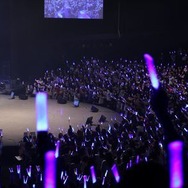 ときめきすぎて忘れちゃった人向け、写真200枚で綴る「ときめきメモリアル Girl’s Side DAYS 2014 ～White Date～」アルバム