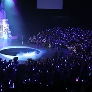 ときめきすぎて忘れちゃった人向け、写真200枚で綴る「ときめきメモリアル Girl’s Side DAYS 2014 ～White Date～」アルバム