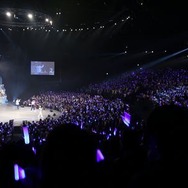 ときめきすぎて忘れちゃった人向け、写真200枚で綴る「ときめきメモリアル Girl’s Side DAYS 2014 ～White Date～」アルバム