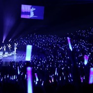 ときめきすぎて忘れちゃった人向け、写真200枚で綴る「ときめきメモリアル Girl’s Side DAYS 2014 ～White Date～」アルバム