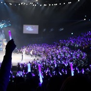 ときめきすぎて忘れちゃった人向け、写真200枚で綴る「ときめきメモリアル Girl’s Side DAYS 2014 ～White Date～」アルバム