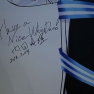 ときめきすぎて忘れちゃった人向け、写真200枚で綴る「ときめきメモリアル Girl’s Side DAYS 2014 ～White Date～」アルバム