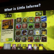 【GDC 2014】Wii Uのロンチにもなった