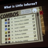 【GDC 2014】Wii Uのロンチにもなった