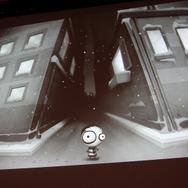 【GDC 2014】Wii Uのロンチにもなった