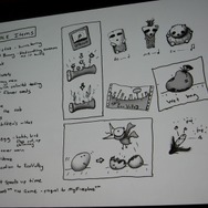 【GDC 2014】Wii Uのロンチにもなった