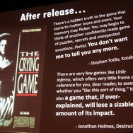 【GDC 2014】Wii Uのロンチにもなった