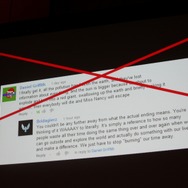 【GDC 2014】Wii Uのロンチにもなった