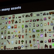 【GDC 2014】Wii Uのロンチにもなった