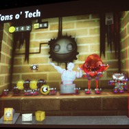 【GDC 2014】Wii Uのロンチにもなった